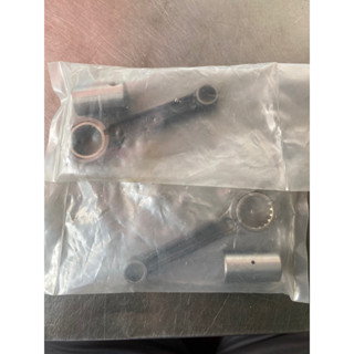  Tay Dên Độ Wave Dr ART KFM 97 Ắc 23 