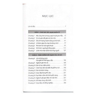 Sách - Tâm Lý Học Giao Tiếp