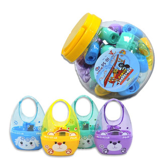 Chuốt bút chì gstar ps-01