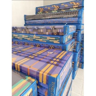 Đệm gấp, đêm xốp ép PE cao cấp ,đủ kích thước.SHIP HỎA TỐC NHẬN LUÔN TRONG NGÀY