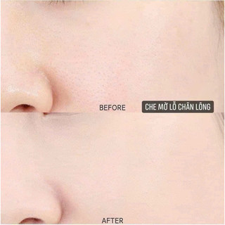 Phấn chống nắng ohui dạng nén SỈ