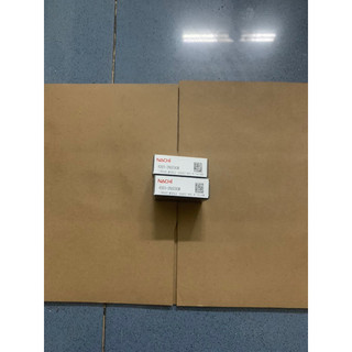 Cặp bạc đạn đùm Sau hiệu Nachi