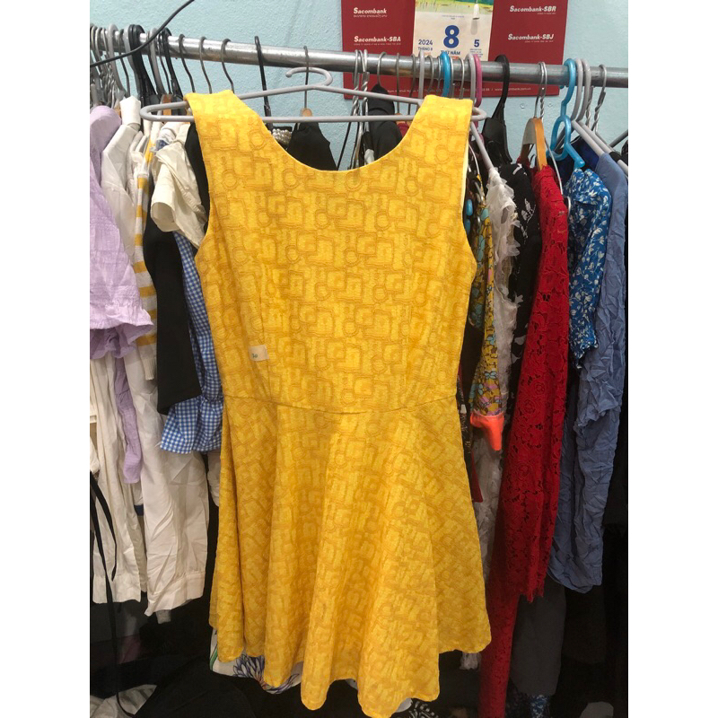 váy 👗 siêu xinh