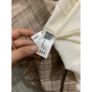 Đầm vest Pit siêu xinh size S ảnh thật