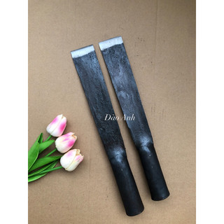 thuổng lấy măng chuẩn nhíp xe