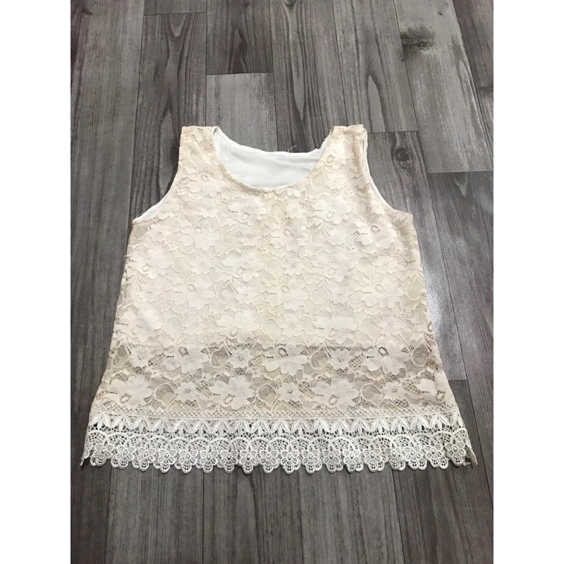 thanh lý đồ lỗi nhỏ