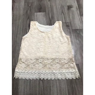 Thanh lý đồ lỗi nhỏ