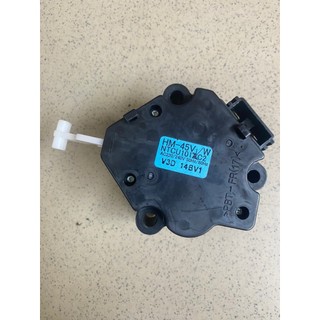 Van xả Máy Giặt .PANASONIC đời mới 45V1/W