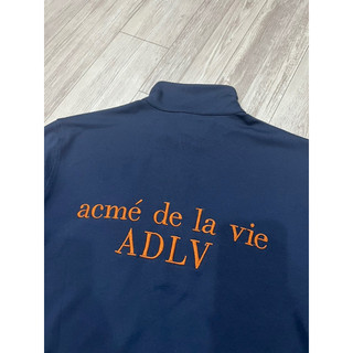 Bộ nữ umi AV