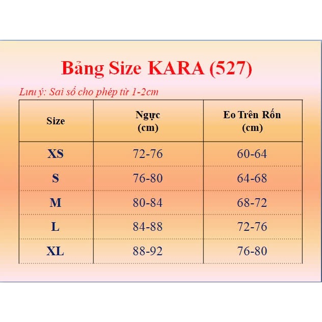(QC loại 1) Áo Trễ Vai Có Nơ Xinh Xắn, Áo Trễ Vai Ôm Body, Áo Trễ Vai Dành Cho Nữ KARA 527- Vải thun ren co giãn, 2 lớp | BigBuy360 - bigbuy360.vn