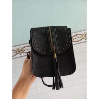 Túi vintage