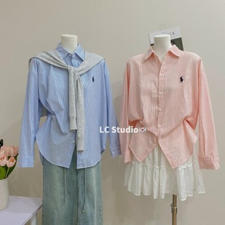 [MTM STORE] SƠMI SỌC THÊU NGỰA