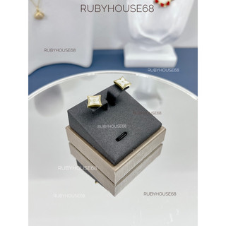 Đế da trưng trang sức cao cấp Rubyhouse68