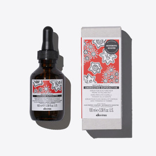 HOT Davines Tinh Chất Chống Rụng Tóc, Dưỡng Tóc Davines Energizing Superactive Chính Hãng – 100ml