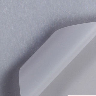 Giấy gói hoa gấm nhũ - gia0041