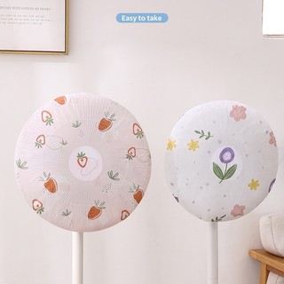Bọc quạt, túi bọc lồng quạt chống thấm chống bụi bẩn