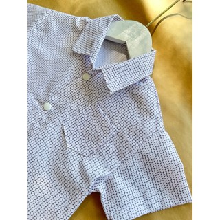 [ hàng xả kho]  Áo sơ mi cao cấp - cho bé trai