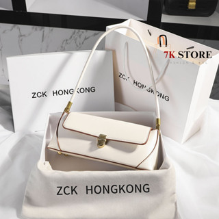   CÓ HỘP FULLBOX  Túi đeo vai nữ sang trọng công sở đẹp dự tiệc cao cấp túi xách nữ GIZEN TX07 