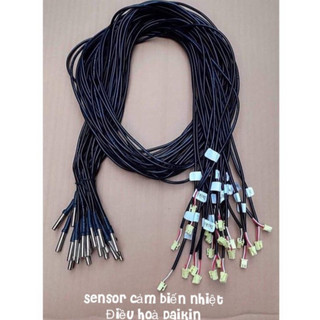 Sensor ( cảm biến nhiệt độ) điều hoà  .DAIKIN
