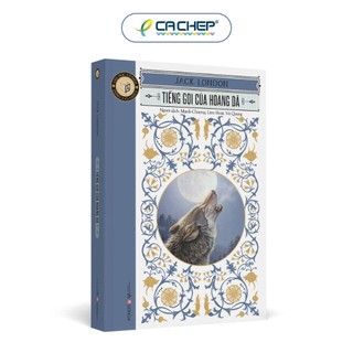 Sách - tiếng gọi của hoang dã