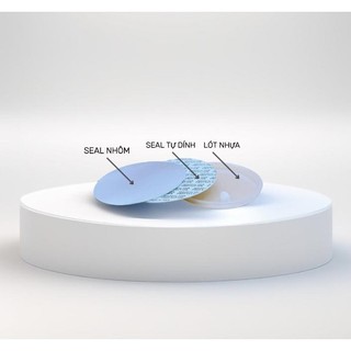 hủ đựng kem body pét trong (100g 200g 250gr 300gr 500gr 600gr 1kg)phi 67 vs phi 8,9