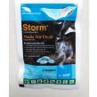Thuốc diệt chuột trừ chuột thế hệ mới storm 0.005% gói 20viên / gói gimlet 100g / killrat lúa 20g