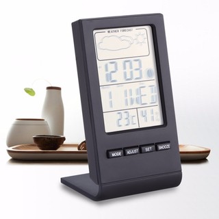 Đồng hồ đo nhiệt độ, độ ẩm V4