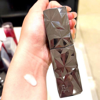 Tinh chất dưỡng và chăm sóc da lão hoá chuyên sâu POLA B.A Prislumina 40ml