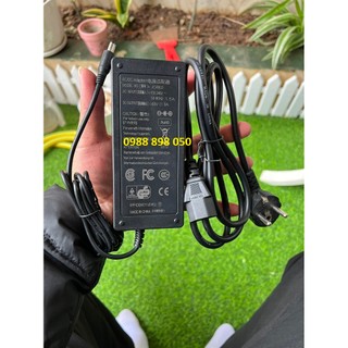 ADAPTER 48V 3A ROHS CHÍNH HÃNG