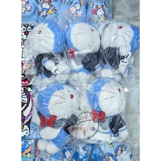 BALO GẤU BÔNG DORAEMON DOREMON