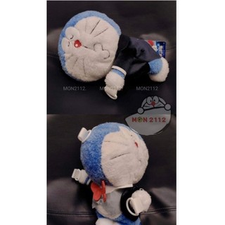 BALO GẤU BÔNG DORAEMON DOREMON