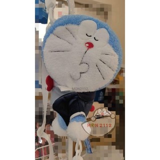 BALO GẤU BÔNG DORAEMON DOREMON