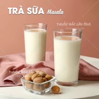 Nhục Đậu Khấu 1kg