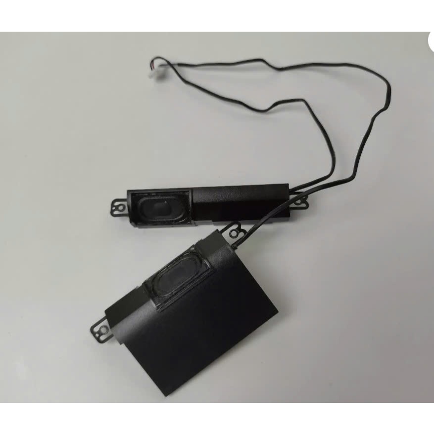 Thay loa speaker Dell Latitude E5440 P44G 0TCN2T PK23000MK00