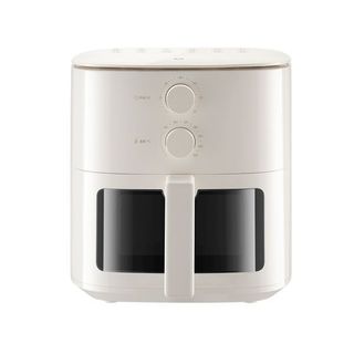 Nồi chiên không dầu xiaomi mijia maf11 5l