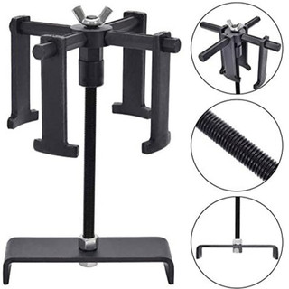 Vam cảo tháo lắp hộp số 4 chấu xe ô tô OTOX