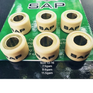 Bi nồi elite 50  /candy 50 /like 50 /Dio 50 /Crea /Giorno  /Scoopy 50 /JOCKEY, JORRIDE, ENJOY ATILA hiệu SAP