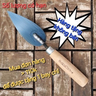 Km - Bay chỉ thép Dương Minh - Bay xây dựng cao cấp Bay đắp phù điêu