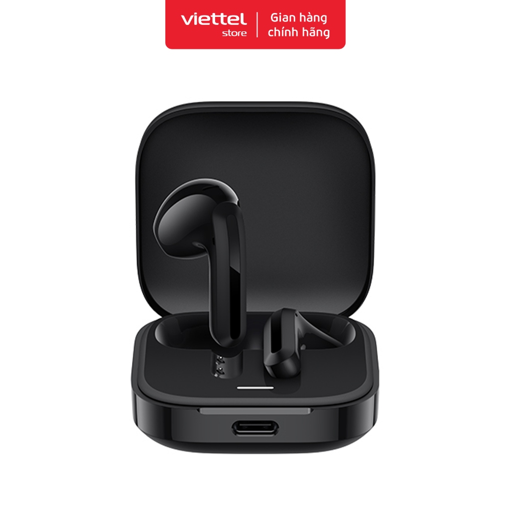 Tai nghe Bluetooth Redmi Buds 6 Active Chính hãng | BigBuy360 - bigbuy360.vn