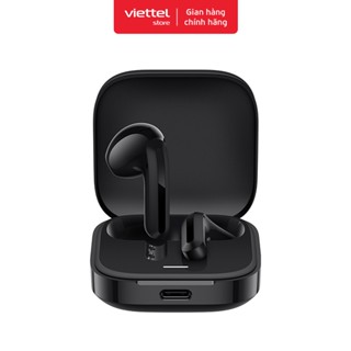 Tai nghe Bluetooth Redmi Buds 6 Active Chính hãng