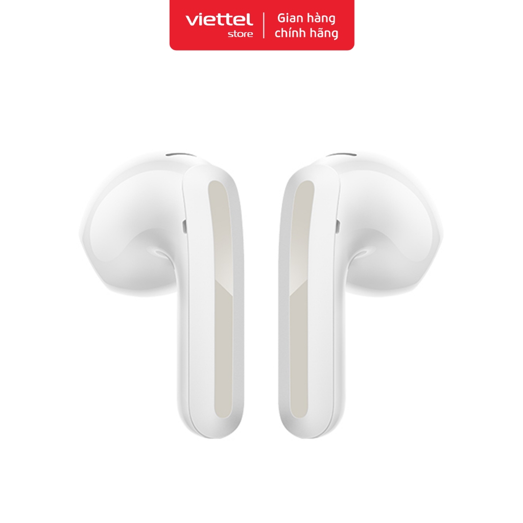 Tai nghe Bluetooth Redmi Buds 6 Active Chính hãng | BigBuy360 - bigbuy360.vn