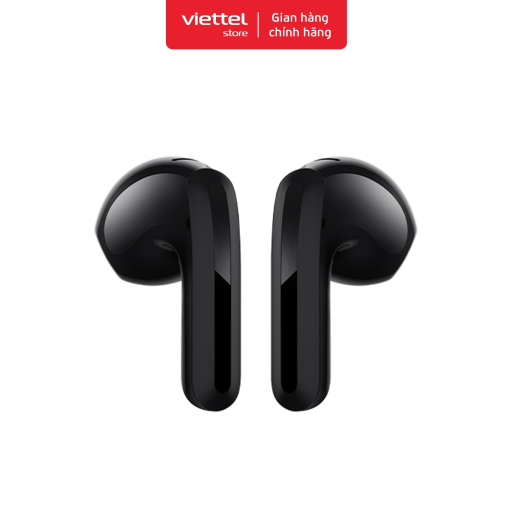 Tai nghe Bluetooth Redmi Buds 6 Active Chính hãng | BigBuy360 - bigbuy360.vn