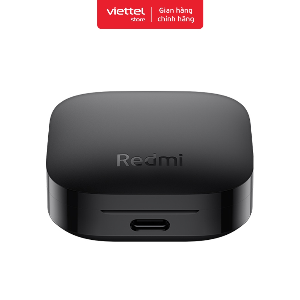 Tai nghe Bluetooth Redmi Buds 6 Active Chính hãng | BigBuy360 - bigbuy360.vn