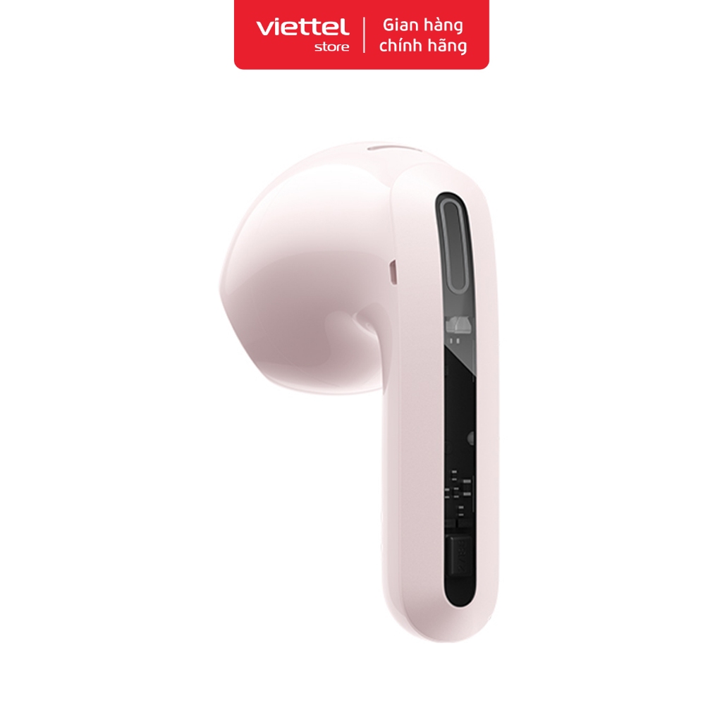 Tai nghe Bluetooth Redmi Buds 6 Active Chính hãng | BigBuy360 - bigbuy360.vn