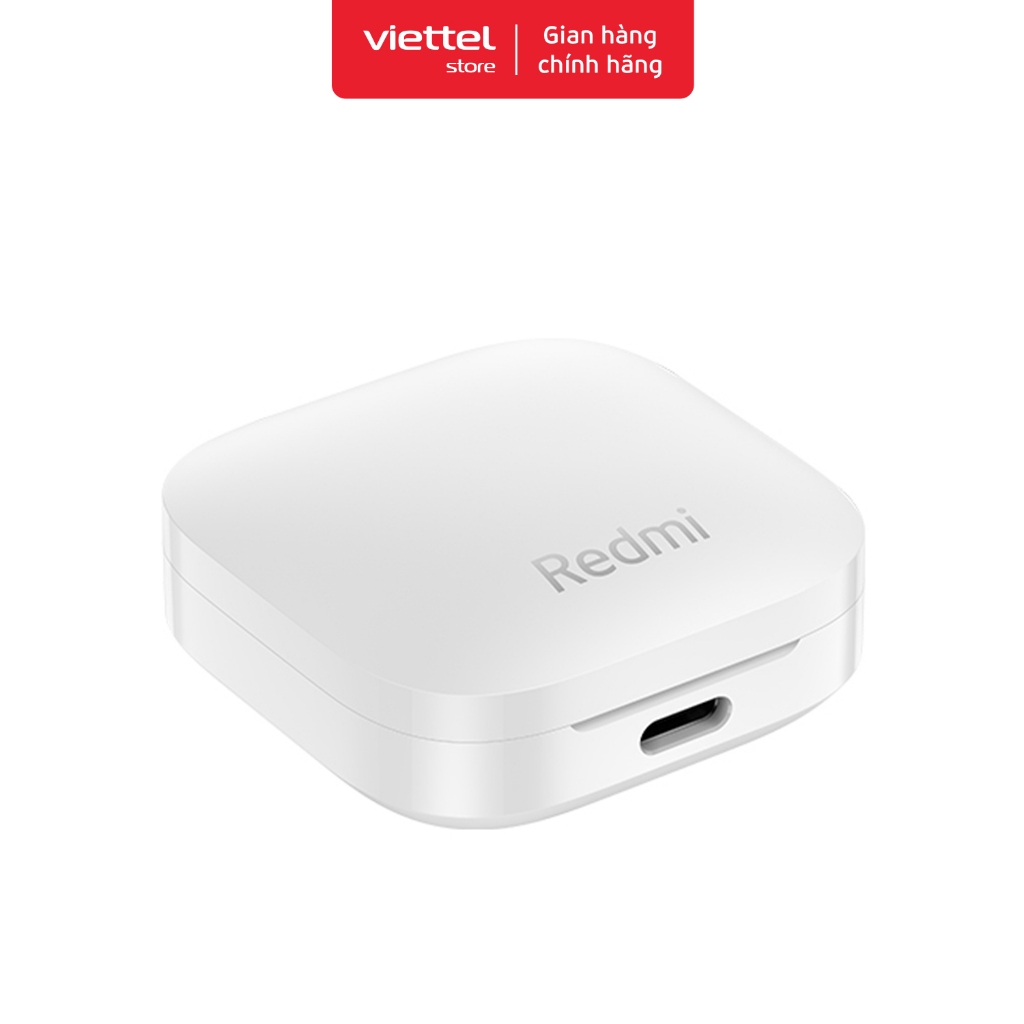 Tai nghe Bluetooth Redmi Buds 6 Active Chính hãng | BigBuy360 - bigbuy360.vn