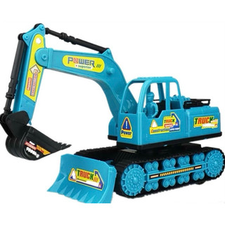 Combo sỉ hạt muồng kèm 2b đồ chơi xúc cát