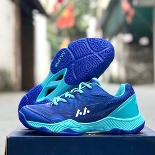 [Sale Sale] Giày cầu lông, Bóng chuyền Lefus L028