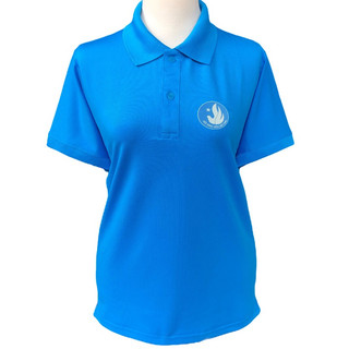 Áo thun in logo Hội Sinh Viên Việt Nam