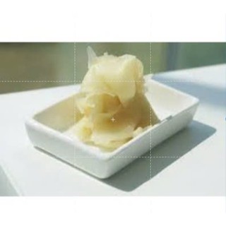 Gùng trắng sushi 1.5kg