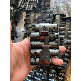 Các loại Khay mạch dành cho vỏ pin Makita nhận sạc zin . BN.